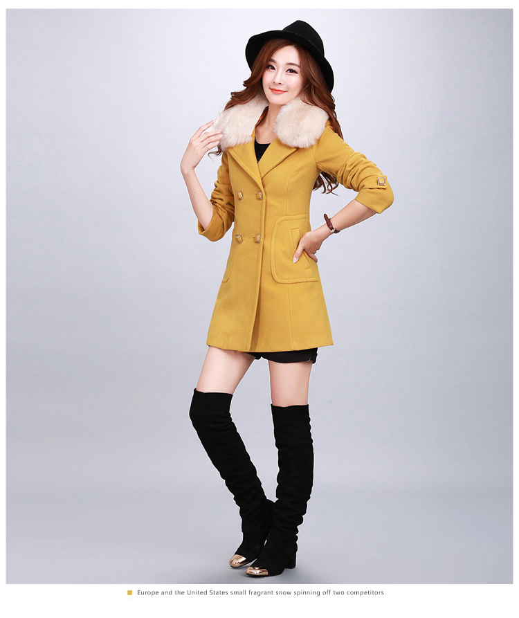 Ms Rebecca Pun, the Reine gross? 2015 Autumn female jacket for women for winter new Korean version of long coats)? female RED M pictures, 2018 prices, brand platters! The elections are supplied in the national character of distribution, so action, buy now enjoy more preferential! As soon as possible.