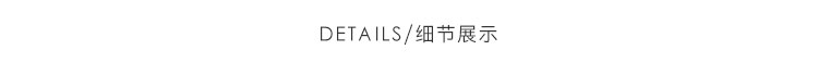 Lily冬装新款女装修身包臀裙纯色百搭半身裙114410C6603 黑色-58色 160/66A/M