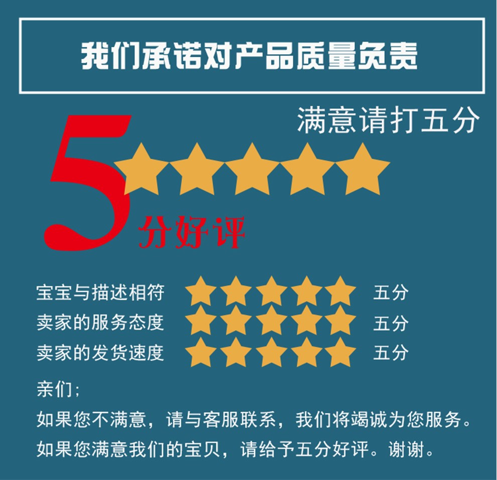 怡辰斯特 纯棕床垫棕榈床垫棕垫棕草垫面料透气椰棕床垫 3E 椰维棕垫0.9米\/1.2米\/1.5米 3-5cm棕垫 190*120cm
