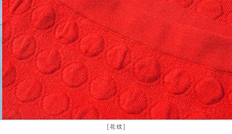 Lily冬装新款女装修身包臀裙纯色百搭半身裙114410C6603 黑色-58色 160/66A/M