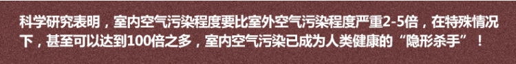 快活林活性炭 家用除甲醛竹炭包家装除味汽车去味活性炭包组合2.2kg精品装+600g铝塑装 购