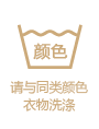 Five Plus新女夏装欧根纱绣花拼接宽松短袖短款外套2132040360 浅蓝690 S