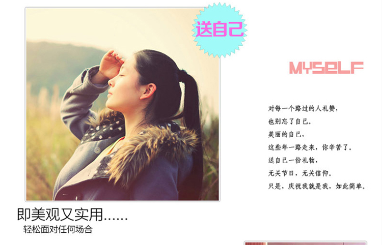 百易尚品树脂创意家居摆件结婚礼物婚庆礼品装饰品摆设 革命小兵+根雕