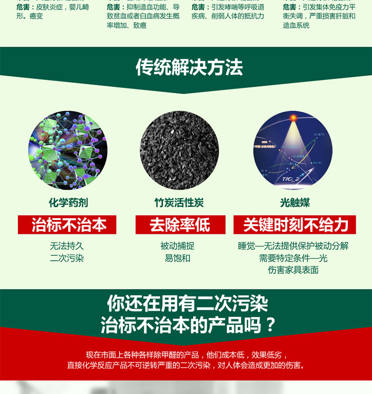 
                                        朗森清朗室内生物酶去除甲醛清除剂 喷雾汽车家具新房装修除甲醛净化剂去味除味喷剂                