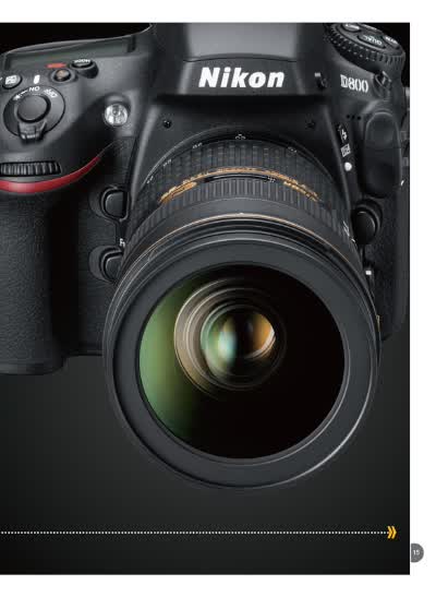 完全摄影手册_nikon d800d800e完全摄影手册_nikon d7000完全摄影手册