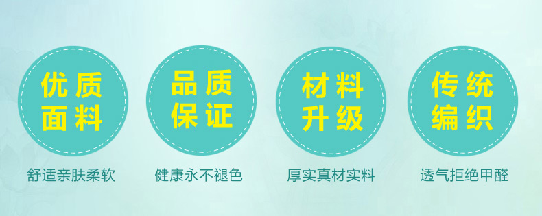 
                                        Nobildonna欧式沙发垫布艺套装沙发罩套装沙发套罩全盖沙发巾垫子四季通用 粉红色（花边） 70*120cm                