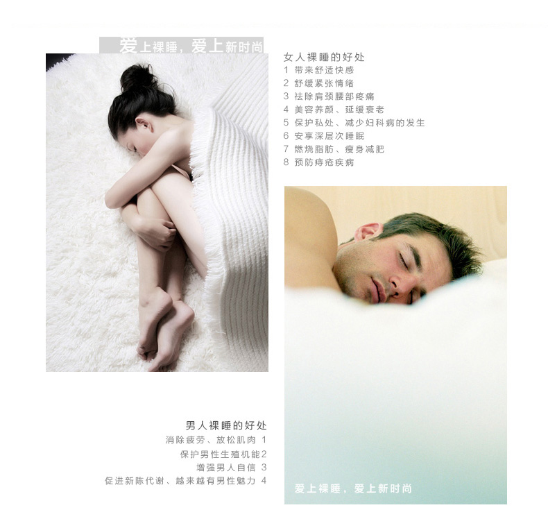 九十度 加厚床垫床褥 珊瑚绒榻榻米床垫 学生褥子双人床垫垫被 升级版-紫色床垫 150*200cm