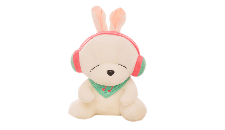 动漫 卡通 漫画 毛绒玩具 头像 玩偶 750_436 gif 动态图 动图