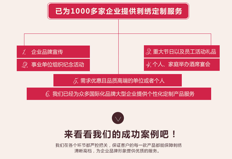 
                                        珍喜纯棉洗脸毛巾 吸水柔软加厚素色大毛巾 成人男女洗脸帕面巾 送礼毛巾定制绣字 天蓝色 34*76CM                