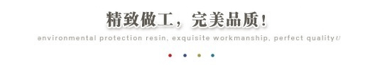 
                                        那澜多好 欧式田园韩式公主房婚庆结婚送礼婚照紫阳花树脂7寸相框 A款紫阳7寸相框                
