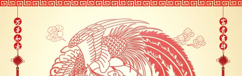 货到付款 5D圆钻钻石画 十字绣新款客厅家和万事兴钻石绣 华丽牡丹花点钻贴钻画水晶钻系列 5D钻石画-水晶圆钻-80*32cm