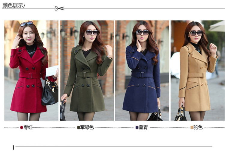 Once again we get coats female Europe Gross 2015 winter clothing decorated in the body of the girl long jacket, wine red XXXL picture, prices, brand platters! The elections are supplied in the national character of distribution, so action, buy now enjoy more preferential! As soon as possible.