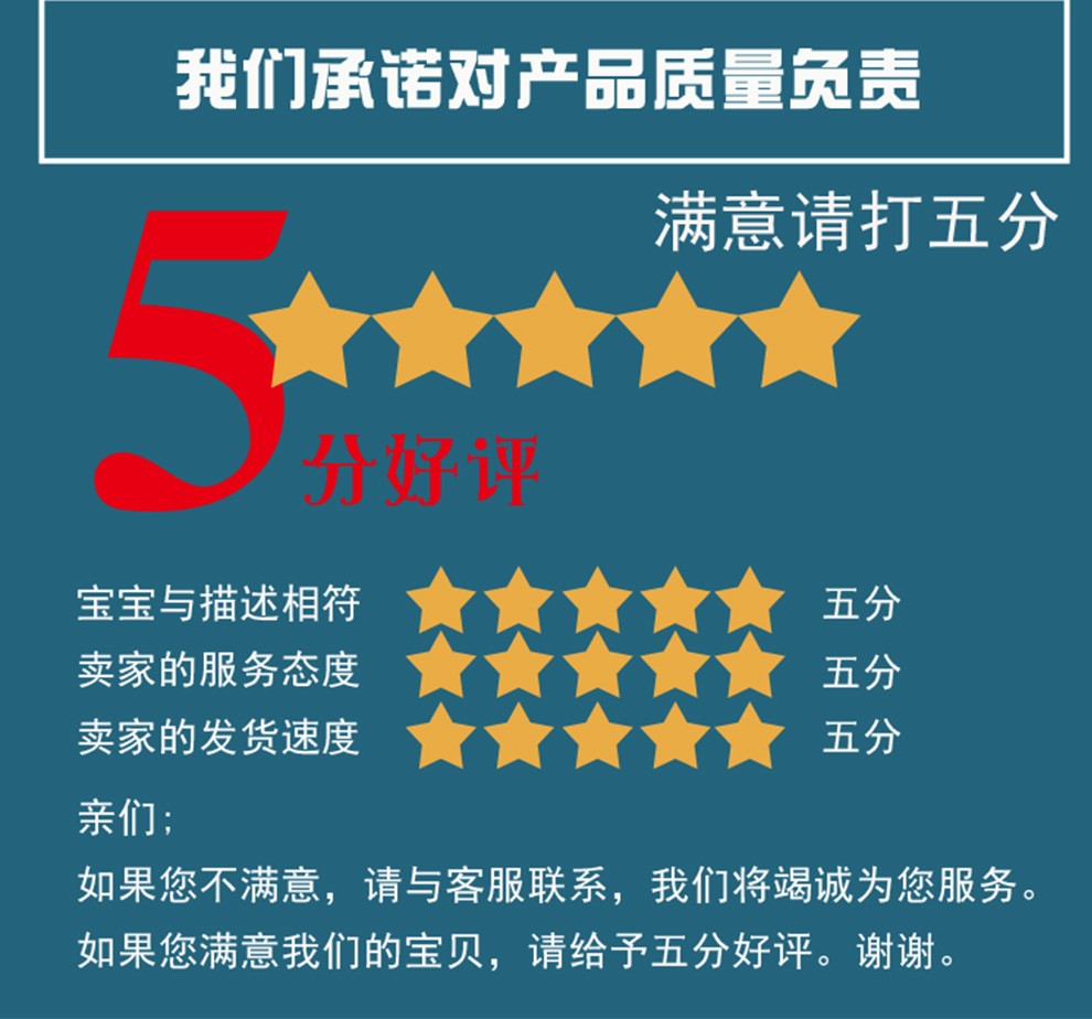 怡辰思特 上下床铁床双层床铁床 加厚上下铺高低床成人宿舍员工床学生铁架床 加固上下床+棕草垫 1200*1900