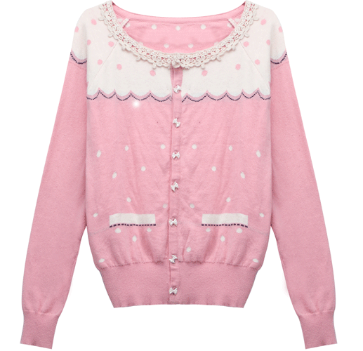 面料:棉100% 测量标准尺码 s m l 胸围 92 96 100 下摆 60 64 68 袖