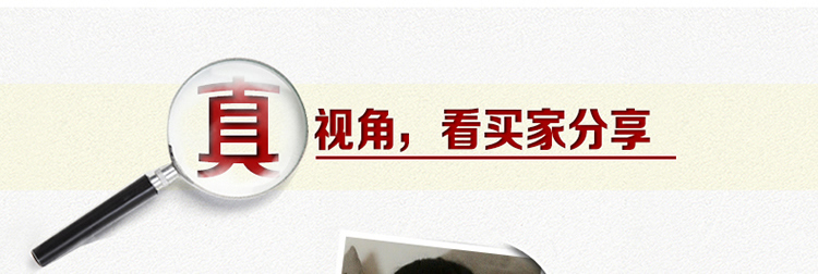 Back2脊态 充气U型枕  颈椎护颈枕头 飞机枕 午休午睡枕 旅行三宝套装u枕头 深邃蓝
