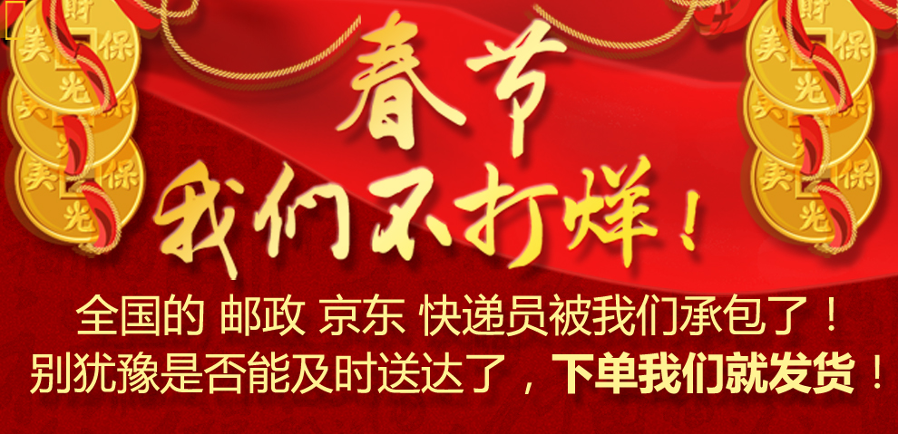 南极人安全陶瓷电热水袋保暖防爆暖手宝充电暖宫袋 速热-苹果绿
