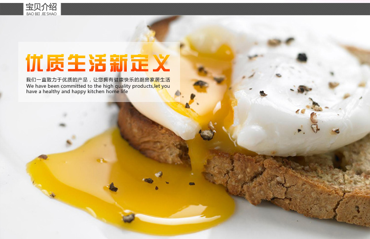 合兴利Hesinly不锈钢保温饭盒双层分格便当盒两层分隔创意手提可爱苹果型2层小学生餐盒 不锈钢色 1.0L  女生适用