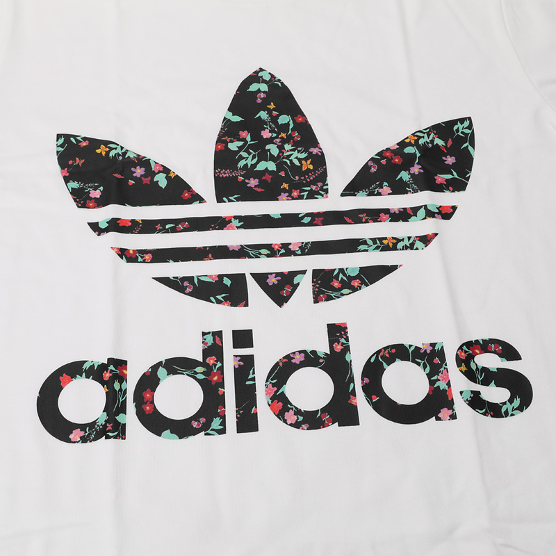 adidas dh4254