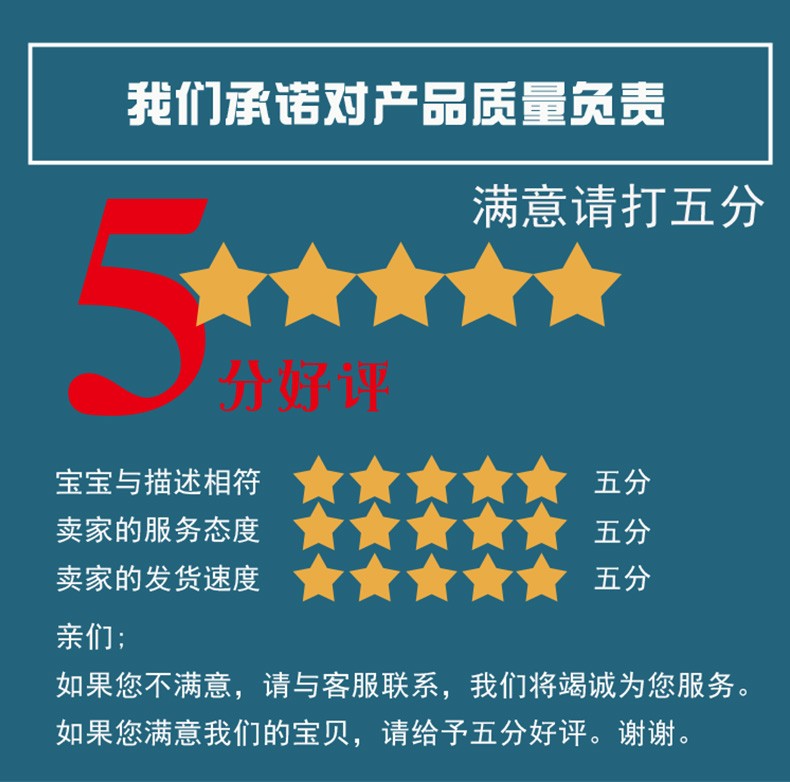 怡辰斯特 上下床铁床上下铺床铁员工宿舍床高低床铁架床双层床母子床铁艺床铁艺双人床上下床2*0.9m 插口环保龙骨床 900*1900