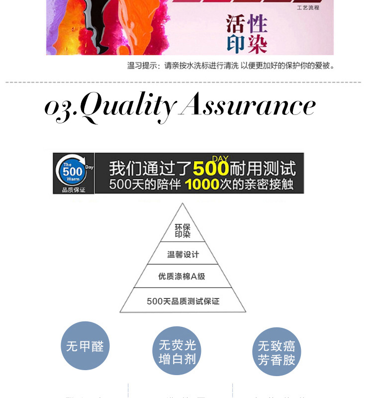 乐唯仕沙发套沙发罩春夏新款布艺沙发垫全包盖巾欧式四季通用防尘巾定做 琉年 同款抱枕套不含芯45*45cm