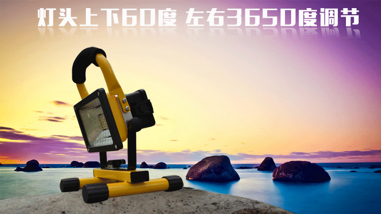 750_421 gif 动态图 动图