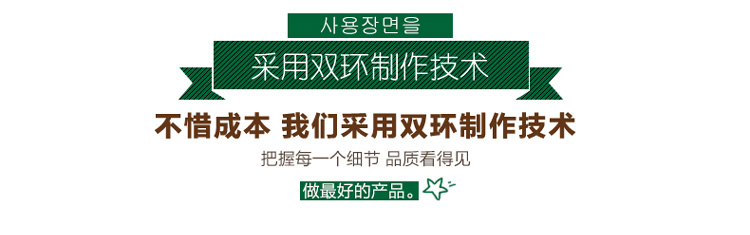 诺琪 2015新款圣诞花环 红色彩绘球蝴蝶圣诞藤圈门挂饰 圣诞节装饰品 圣诞礼品 节庆饰品 40cm带灯