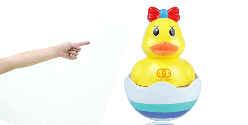 塑料塑胶玩具 玩具 790_400 gif 动态图 动图