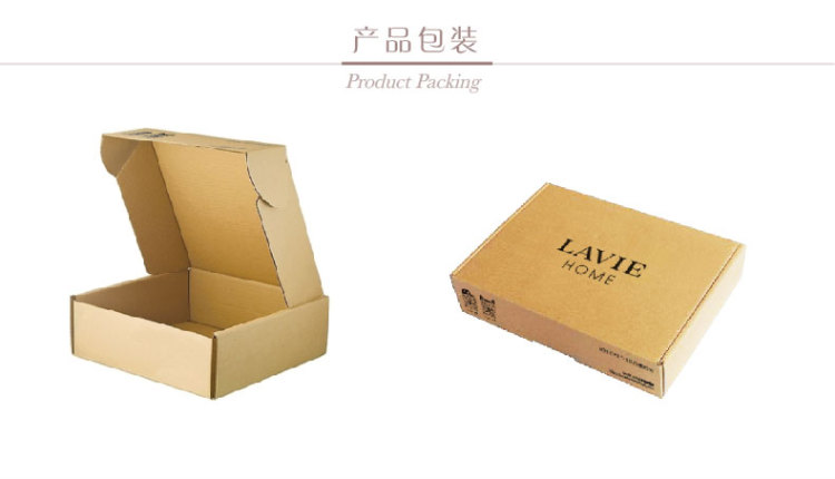 LAVIEHOME Christy浴室防滑垫门垫地垫纯棉舒美棉匹马棉进口 薄荷蓝 50cmx80cm