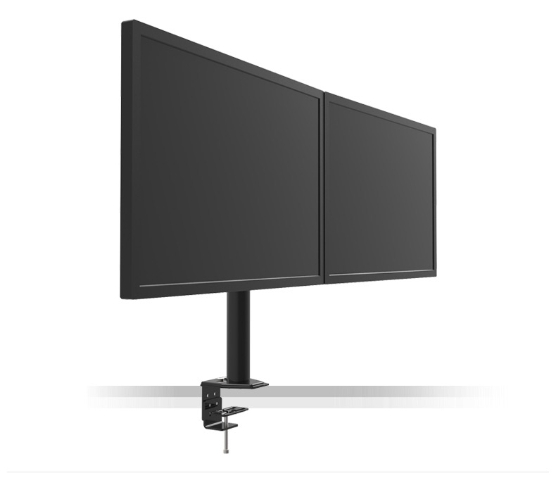 笔记本扩展双屏_双屏扩展显示器_双屏显示开发