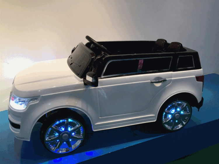 suv 汽车 750_562 gif 动态图 动图