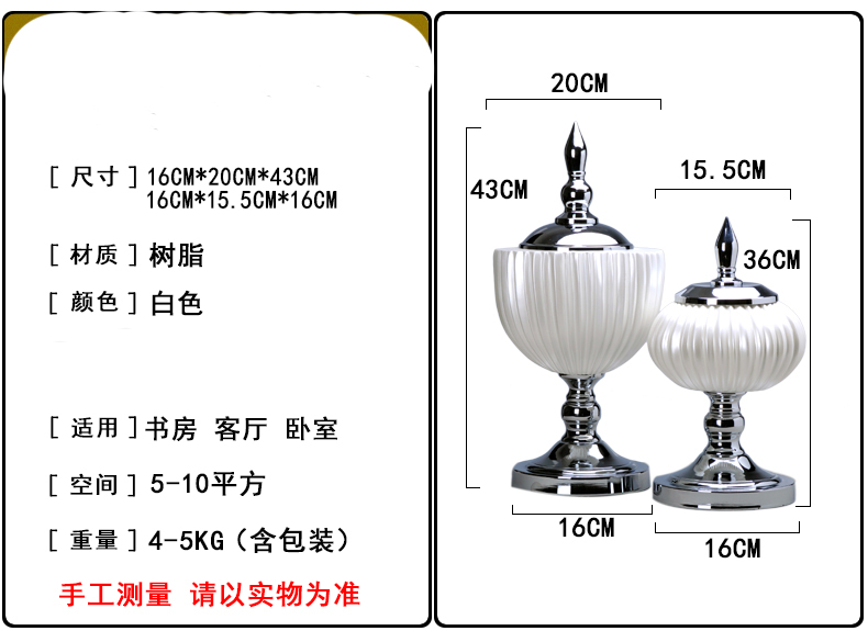 
                                        罗诗玛诺（Nosamalo） 不锈钢箫专业演奏版8孔洞箫乐器金属箫萧 Ｆ调正手+全配件                