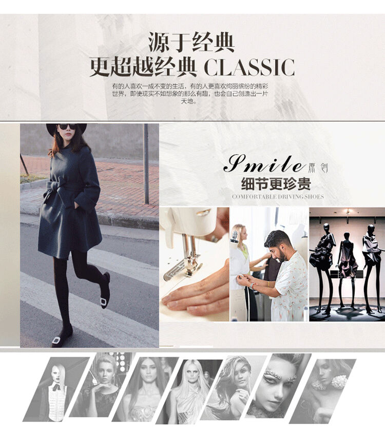 The interpolator palace gross? jacket women 2015 Fall/Winter Collections new Korean version of large numbers of women who are graphics thin foutune tether in long wool a wool coat girl and Color  M picture, prices, brand platters! The elections are supplied in the national character of distribution, so action, buy now enjoy more preferential! As soon as possible.