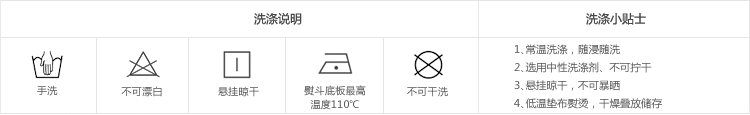 韩都衣舍 韩版2015秋装新款女装V领格子背心连衣裙HH5139⑥ 蓝色 S