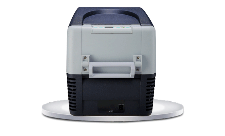 车载云台3m隔音防噪音耳罩机,雀巢威化牛奶巧克力兵站取证系统