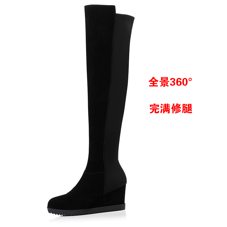 鞋 靴 靴子 750_750 gif 动态图 动图