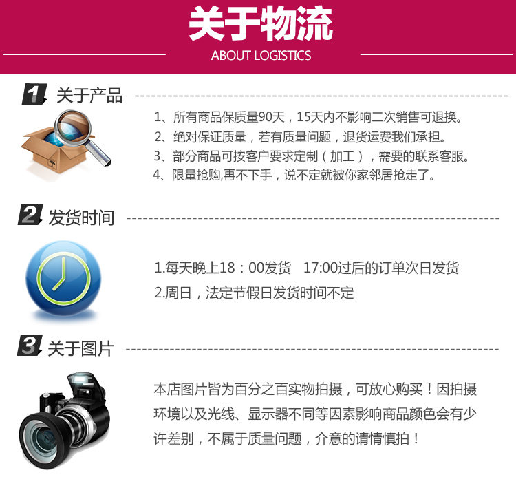 
                                                                                2022新款年自己手工刺绣枕头结婚小件简单十字绣抱枕一对情侣枕头套自绣车用抱枕套客厅沙发靠垫卧室靠枕 (2个枕套 无枕芯)枕套为46*46厘米                