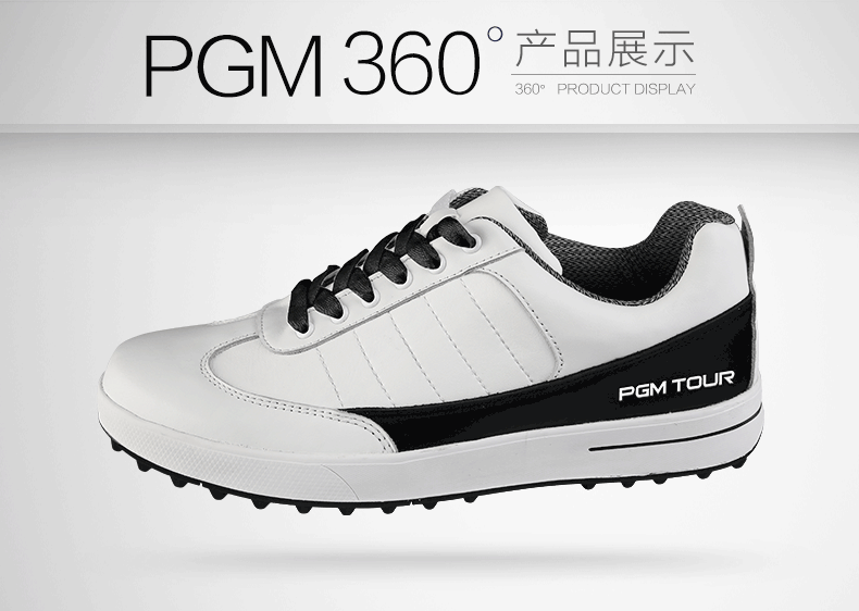 鞋 鞋子 运动鞋 790_562 gif 动态图 动图