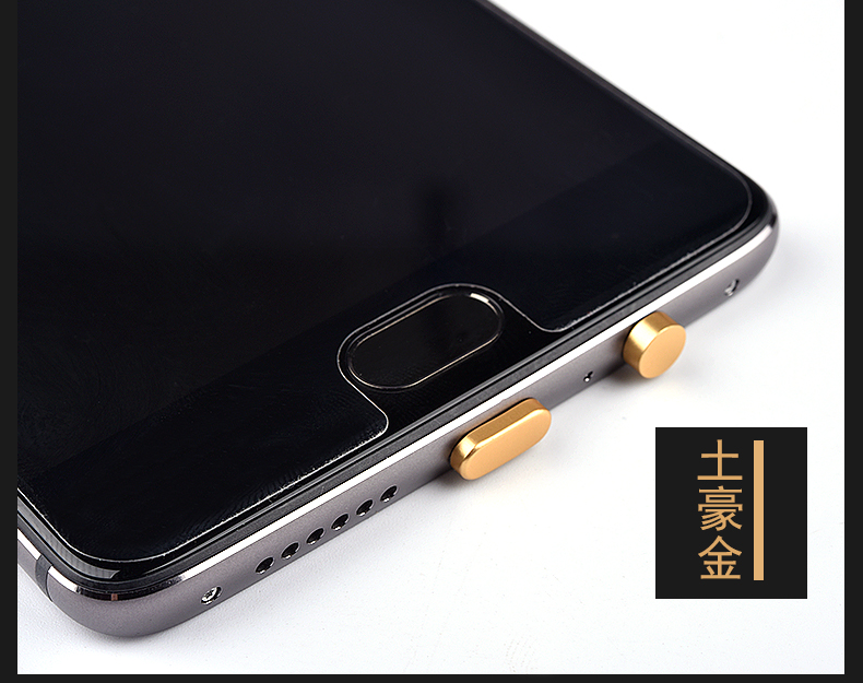 三星note3和小米4_小米note对比三星note3_三星note3和三星s4