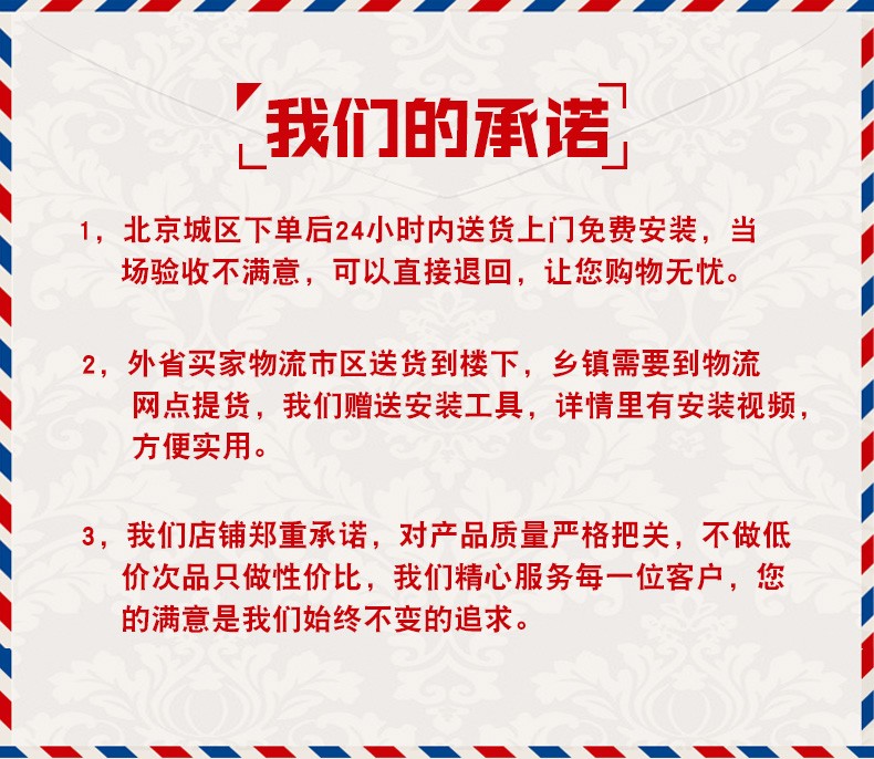 怡辰斯特 纯棕床垫棕榈床垫棕垫棕草垫面料透气椰棕床垫 3E 椰维棕垫0.9米\/1.2米\/1.5米 棕草垫 190*90cm