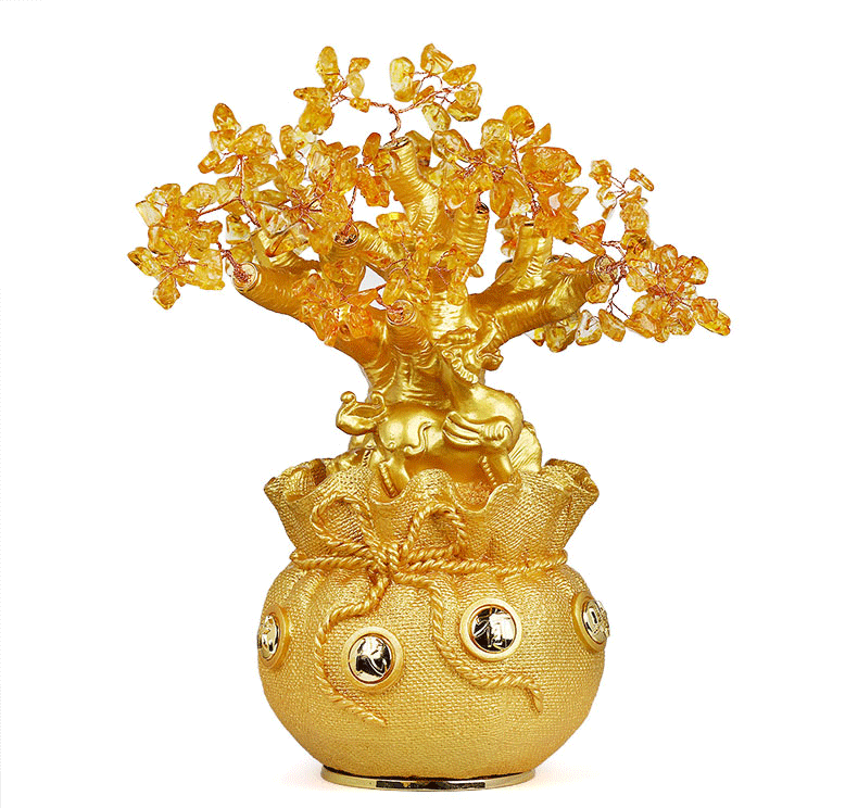 首饰 790_744 gif 动态图 动图