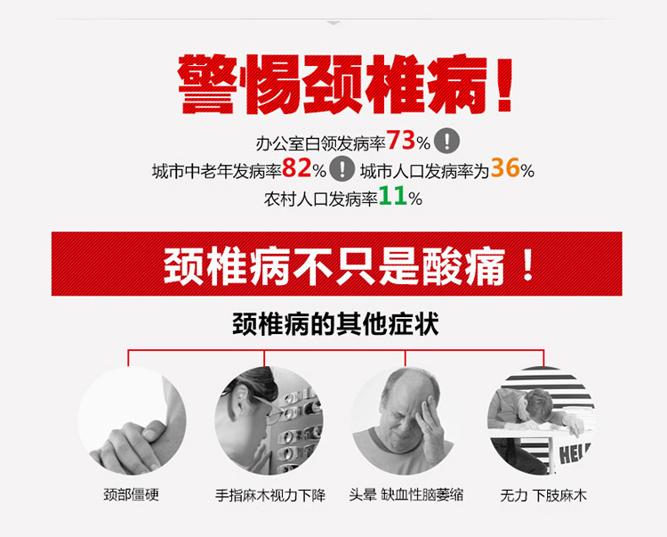U型枕护颈枕颈椎旅行脖子记忆枕记忆棉慢回弹U型枕头午睡 大头颈枕水晶超柔紫色