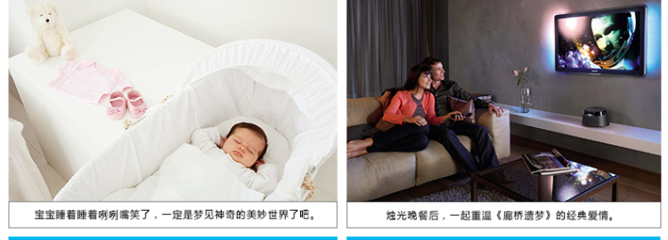 众光led吸顶灯 格子分段无极调光led吸顶灯简约现代长方形客厅灯 白框黄光 63*63cm 48W