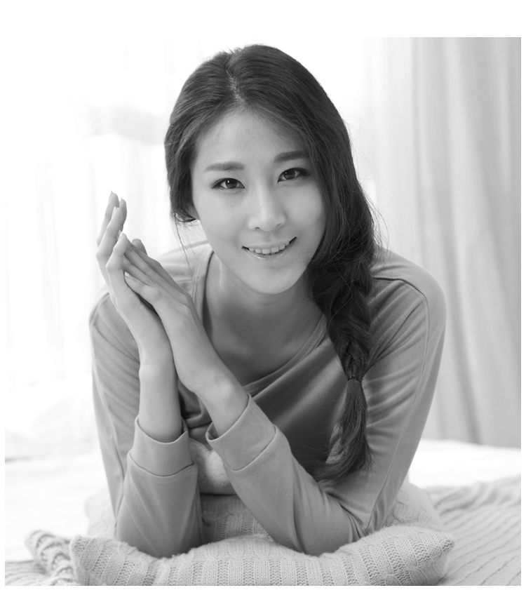 索纳茜 韩国秋<em>冬季</em>PINK<em>睡衣女装</em>纯棉长袖长裤