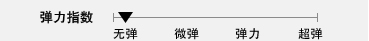 艾格 E&joy  纯色时尚休闲短外套14082102895 黑色 165/38/M