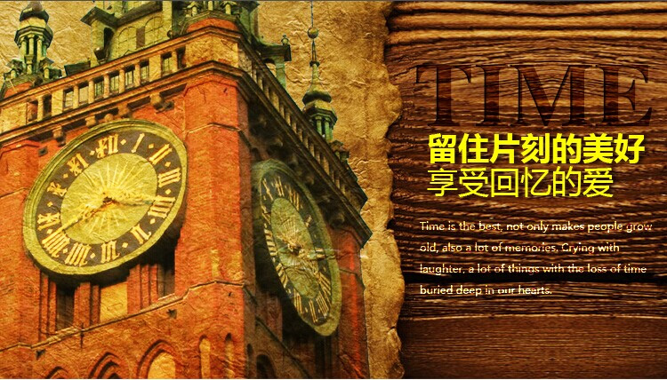 
                                        妙诺家居三八妇女节礼物欧式复古创意相框组合摆台镶钻婚纱金属结婚精美儿童相框3/5/6/7 天鹅一对4寸                