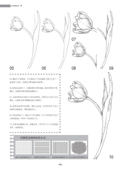 京东触屏版