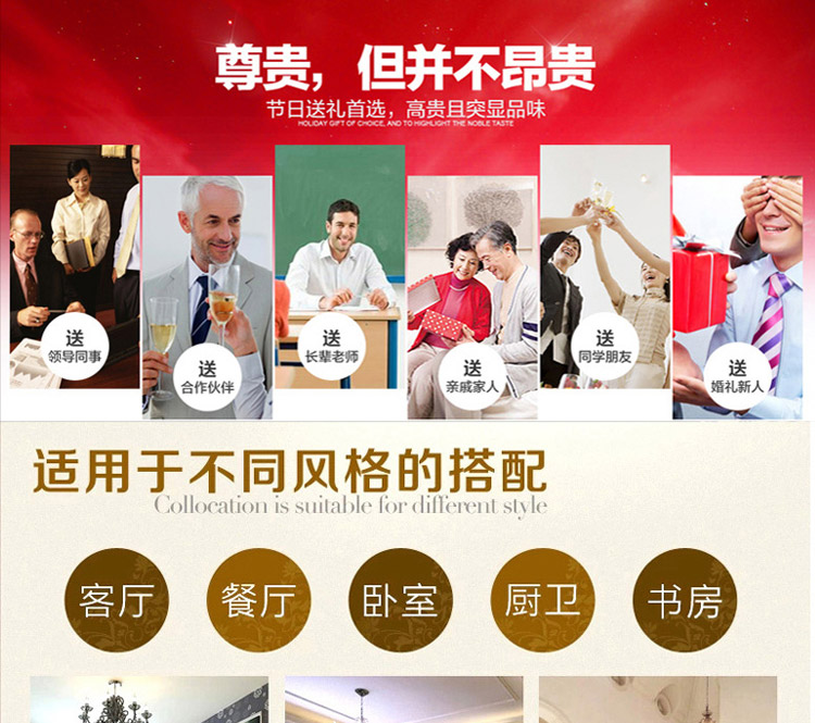 陶瓷天鹅创意摆件 装饰品 家居摆设 工艺品 结婚礼物新婚礼品 海誓山盟 (超大号)