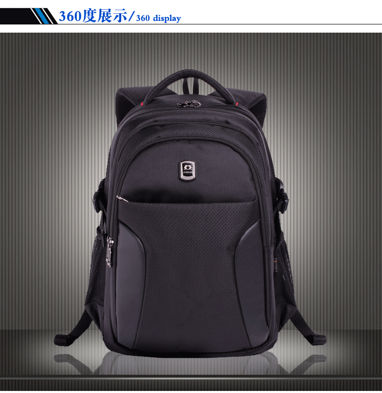 包 背包 书包 双肩 750_771 gif 动态图 动图