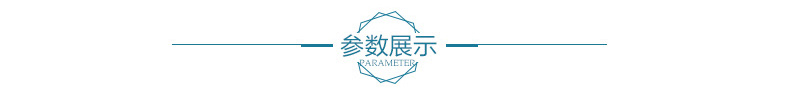 
                                        优立地毯 现代简约渐变色客厅地毯 卧室地毯百搭床边毯 水彩河A 200CMX290CM                