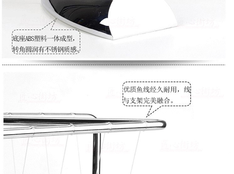 
                                        安泰家居办公桌摆件家居饰品创意摆件客厅牛顿摆球工艺品永动机                